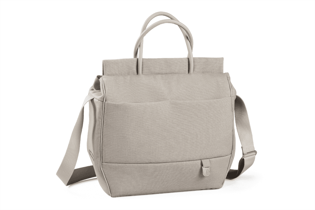 Peg Perego Wickeltasche Borsa Astral – Peg Perego Wickeltasche Borsa Astral bei babybrands.de kaufen ✓ sicher, einfach & bequem online bestellen ✓ Peg Perego Wickeltasche Borsa Astral – Peg Perego Wickeltasche Borsa Astral bei babybrands.de kaufen ✓ sicher, einfach & bequem online bestellen ✓
