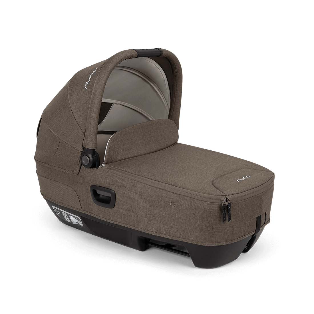 Nuna CARI next Babywanne Pistachio Nuna CARI next Babywanne Pistachio