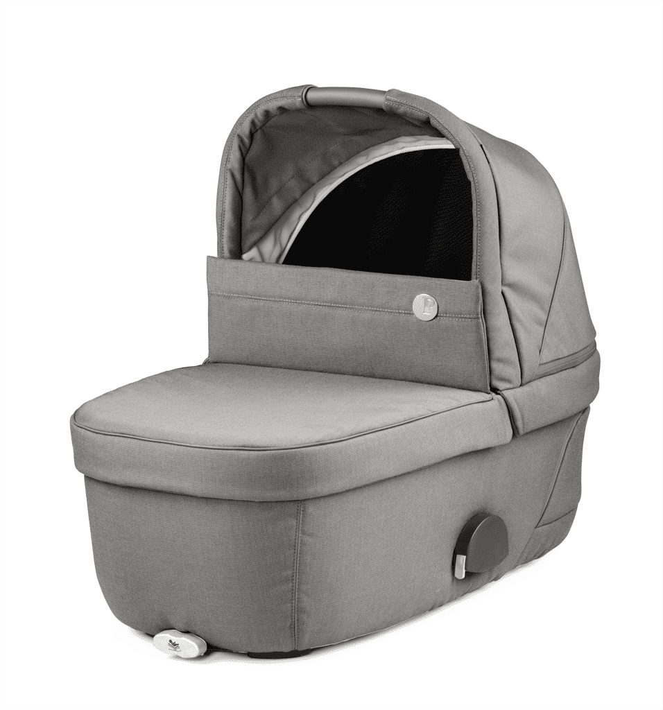 Peg Perego Culla Belvedere 