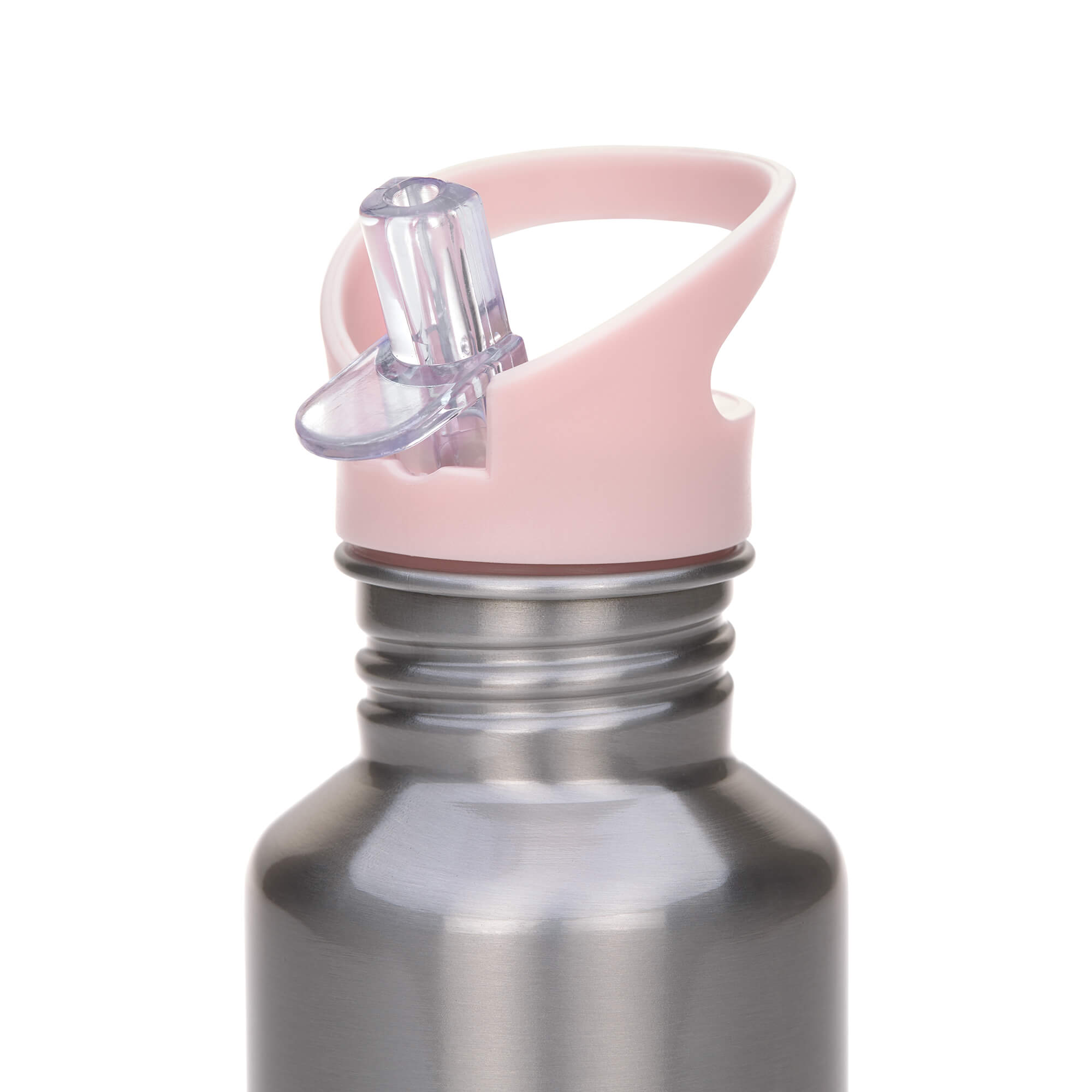 Lässig Bottle Stainless Steel - Trinkflasche Adventure Tipi Lässig Bottle Stainless Steel - Trinkflasche Adventure Tipi