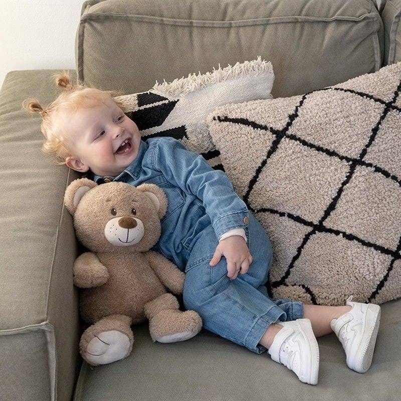 Little Dutch Kuscheltier Teddybär 35 cm Little Dutch Kuscheltier Teddybär 35 cm