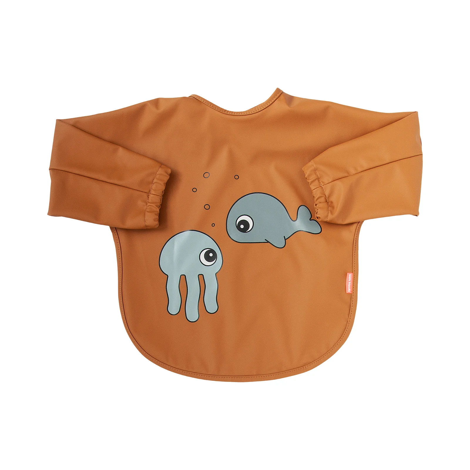 Done by Deer Ärmellätzchen Sea friends Mustard/Grey – Done by Deer Ärmellätzchen Sea friends Mustard/Grey bei babybrands.de kaufen ✓ sicher, einfach & bequem online bestellen ✓ Done by Deer Ärmellätzchen Sea friends Mustard/Grey – Done by Deer Ärmellätzchen Sea friends Mustard/Grey bei babybrands.de kaufen ✓ sicher, einfach & bequem online bestellen ✓