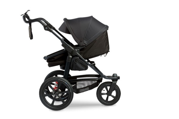 TFK Pro - Kombikinderwagen TFK Pro - Kombikinderwagen