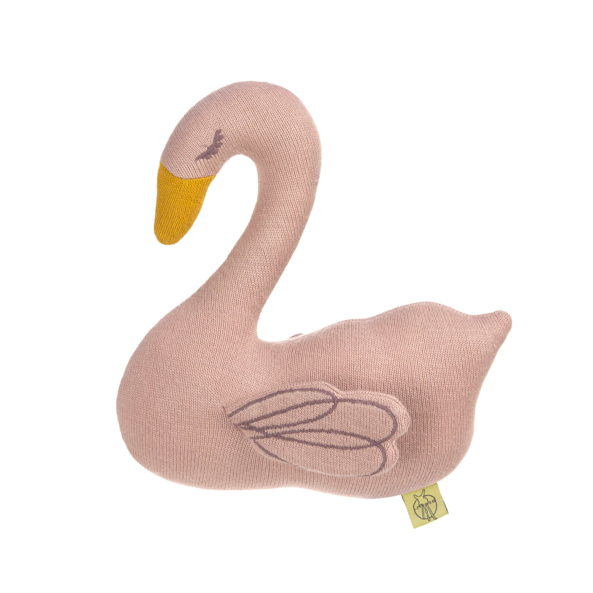 Lässig Kuscheltier mit Rassel & Knisterpapier – Knitted Toy Little Water Swan – Lässig Kuscheltier mit Rassel & Knisterpapier Knitted Toy Little Water Swan bei babybrands.de kaufen ✓ sicher, einfach & bequem online bestellen ✓ Lässig Kuscheltier mit Rassel & Knisterpapier – Knitted Toy Little Water Swan – Lässig Kuscheltier mit Rassel & Knisterpapier Knitted Toy Little Water Swan bei babybrands.de kaufen ✓ sicher, einfach & bequem online bestellen ✓