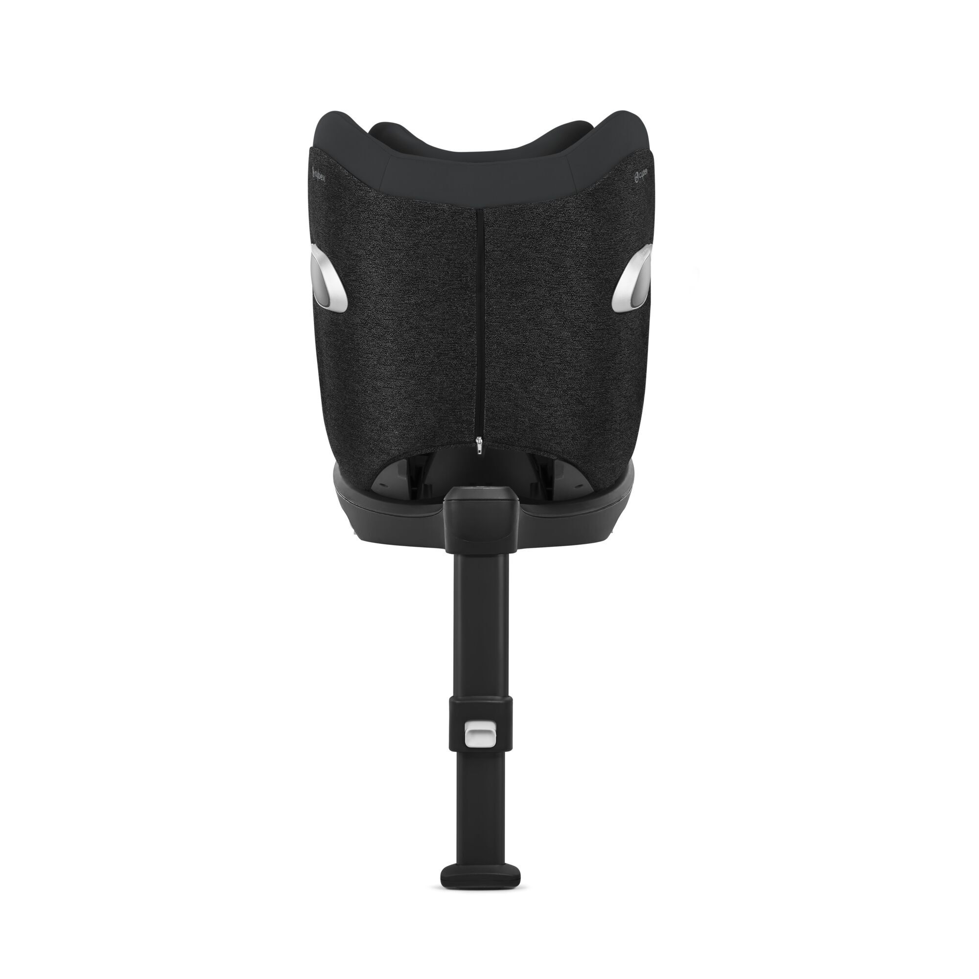 CYBEX Sirona Zi i-Size