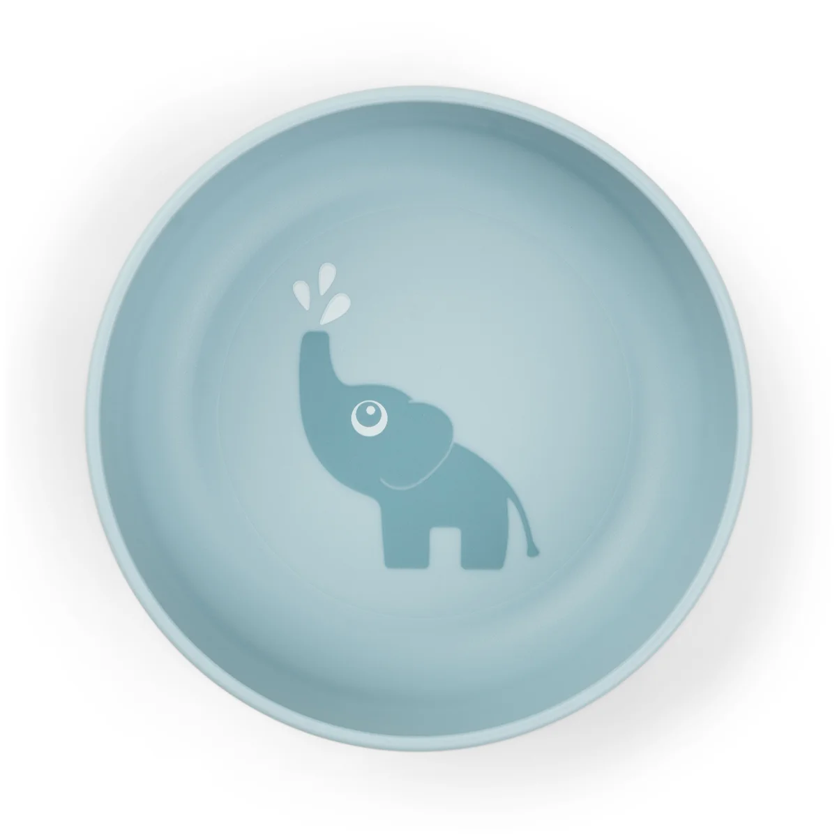 Done by Deer Foodie Schüssel Elphee Blue Done by Deer Foodie Schüssel Elphee Blue