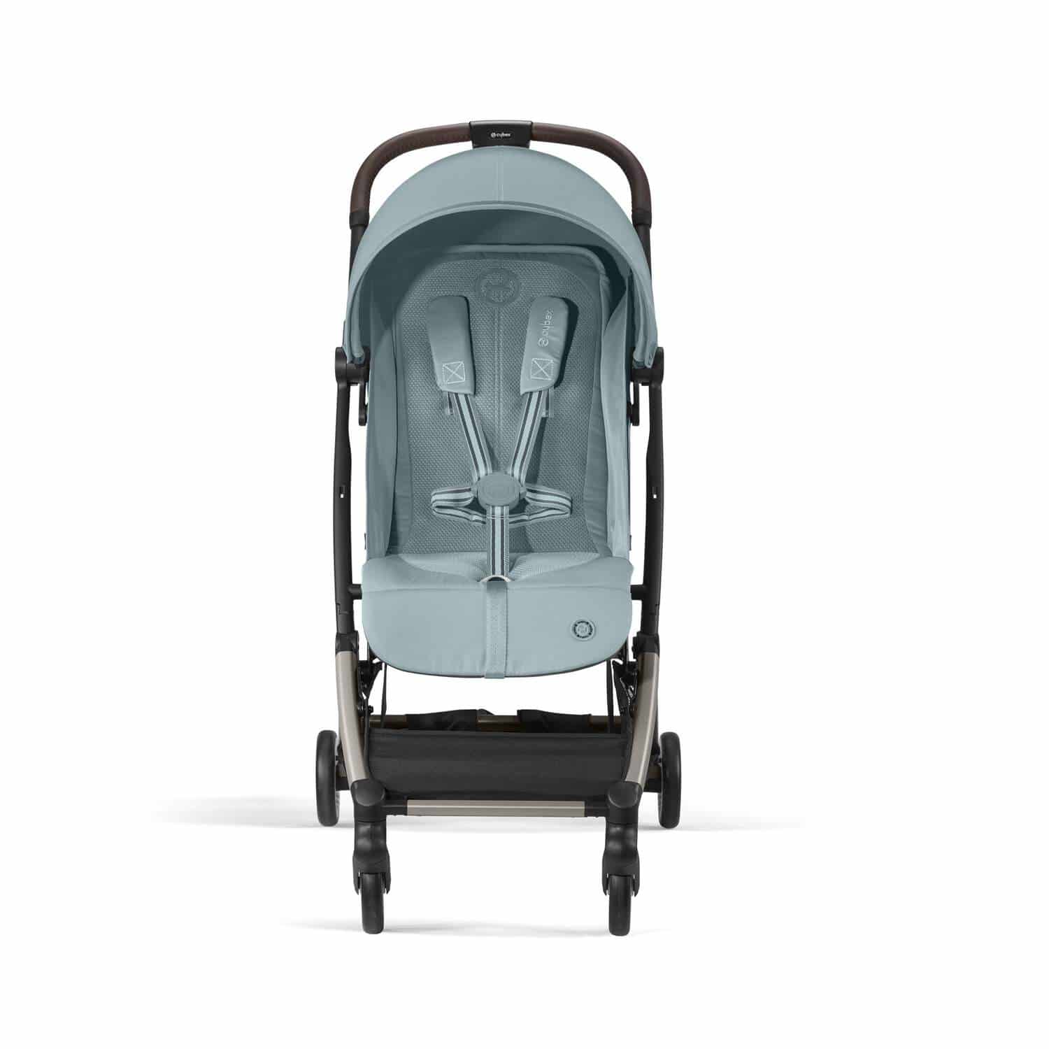 CYBEX Orfeo Buggy Stormy Blue CYBEX Orfeo Buggy Stormy Blue