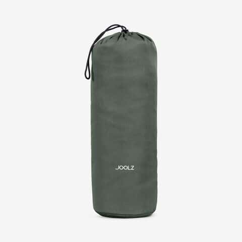Joolz Fußsack Forest Green