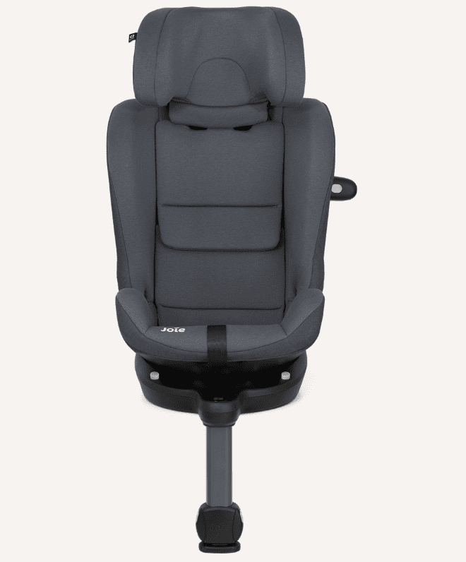 Joie Autositz i-Pivot Grow Moonlight Joie Autositz i-Pivot Grow Moonlight
