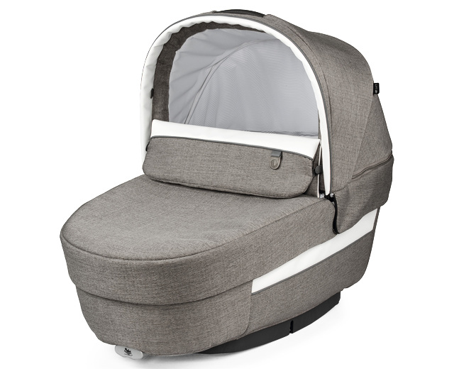 Peg Perego Book Babywanne