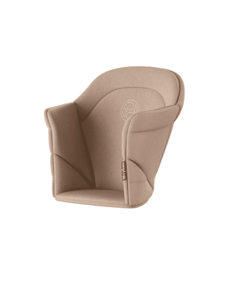 Cybex Click & Fold Komforteinlage Almond Beige Cybex Click & Fold Komforteinlage Almond Beige