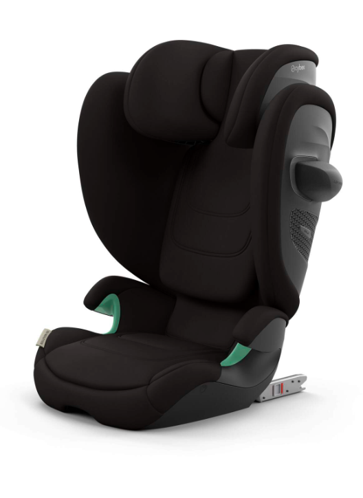 Cybex Autositz Solution G2 i-Fix Magic Black – Cybex Solution G2 i-Fix Magic Black: Der faltbare, leichte Kindersitz mit patentierter Kopfstütze & L.S.P. System für Kinder von 3 bis 12 Jahren. Jetzt bei babybrands.de entdecken! Cybex Autositz Solution G2 i-Fix Magic Black – Cybex Solution G2 i-Fix Magic Black: Der faltbare, leichte Kindersitz mit patentierter Kopfstütze & L.S.P. System für Kinder von 3 bis 12 Jahren. Jetzt bei babybrands.de entdecken!