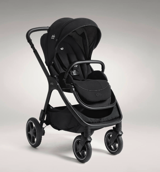 Joie Signature Finiti Eclipse Joie Signature Finiti Eclipse