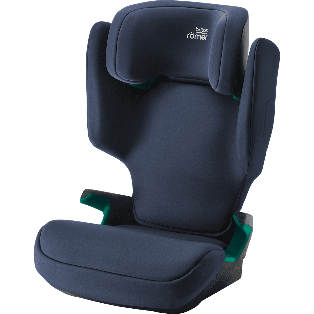 Britax Römer ADVENTURE PLUS 2