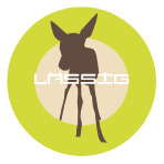 Lässig Lässig