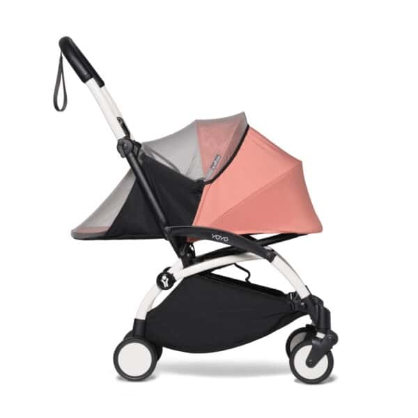 BABYZEN YOYO 0+ Insektenschutz