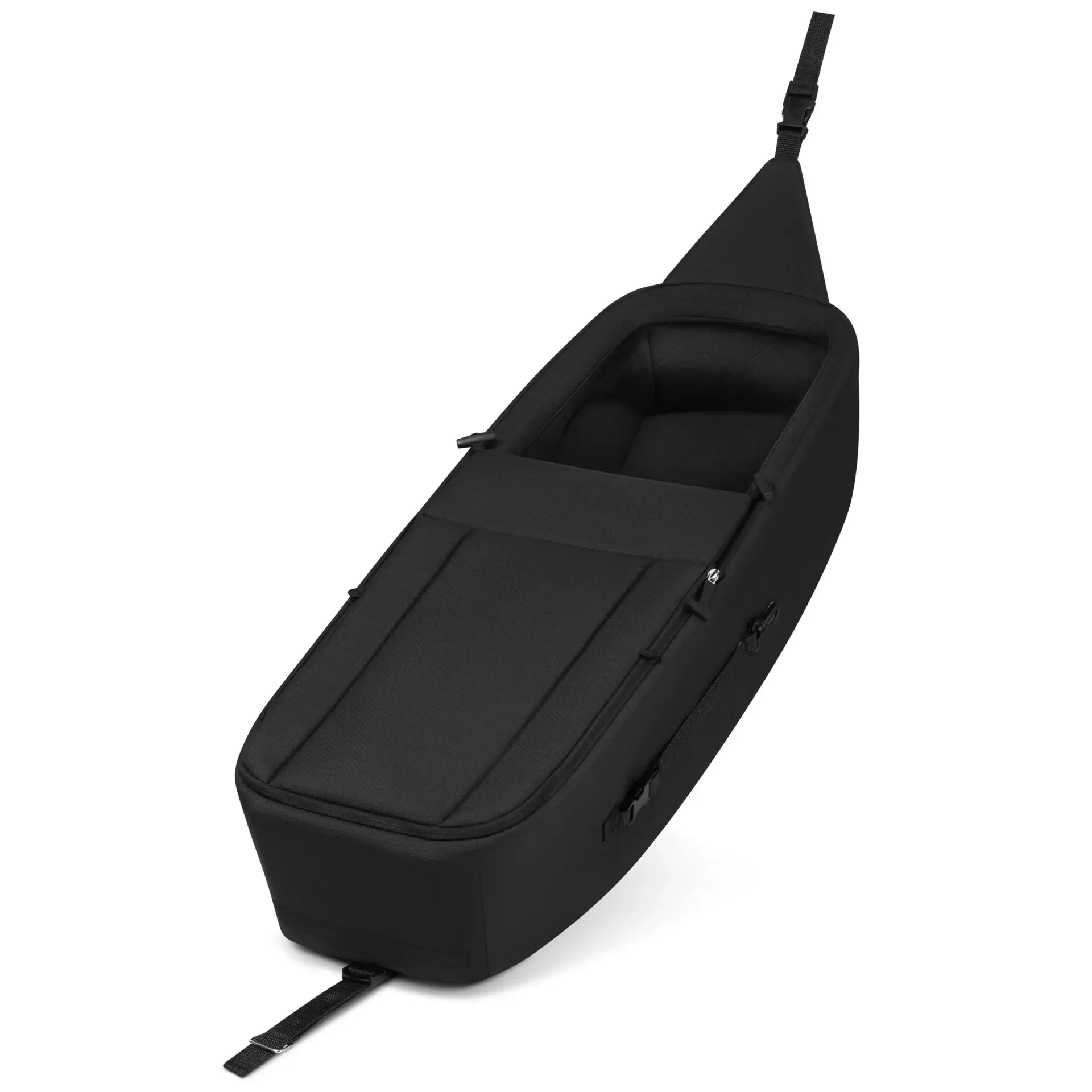 ABC Design Neugeboreneneinsatz – Fahrradanhänger Tour ink – ABC Design Neugeboreneneinsatz Fahrradanhänger Tour ink bei babybrands.de kaufen ✓ sicher, einfach & bequem online bestellen ✓ ABC Design Neugeboreneneinsatz – Fahrradanhänger Tour ink – ABC Design Neugeboreneneinsatz Fahrradanhänger Tour ink bei babybrands.de kaufen ✓ sicher, einfach & bequem online bestellen ✓