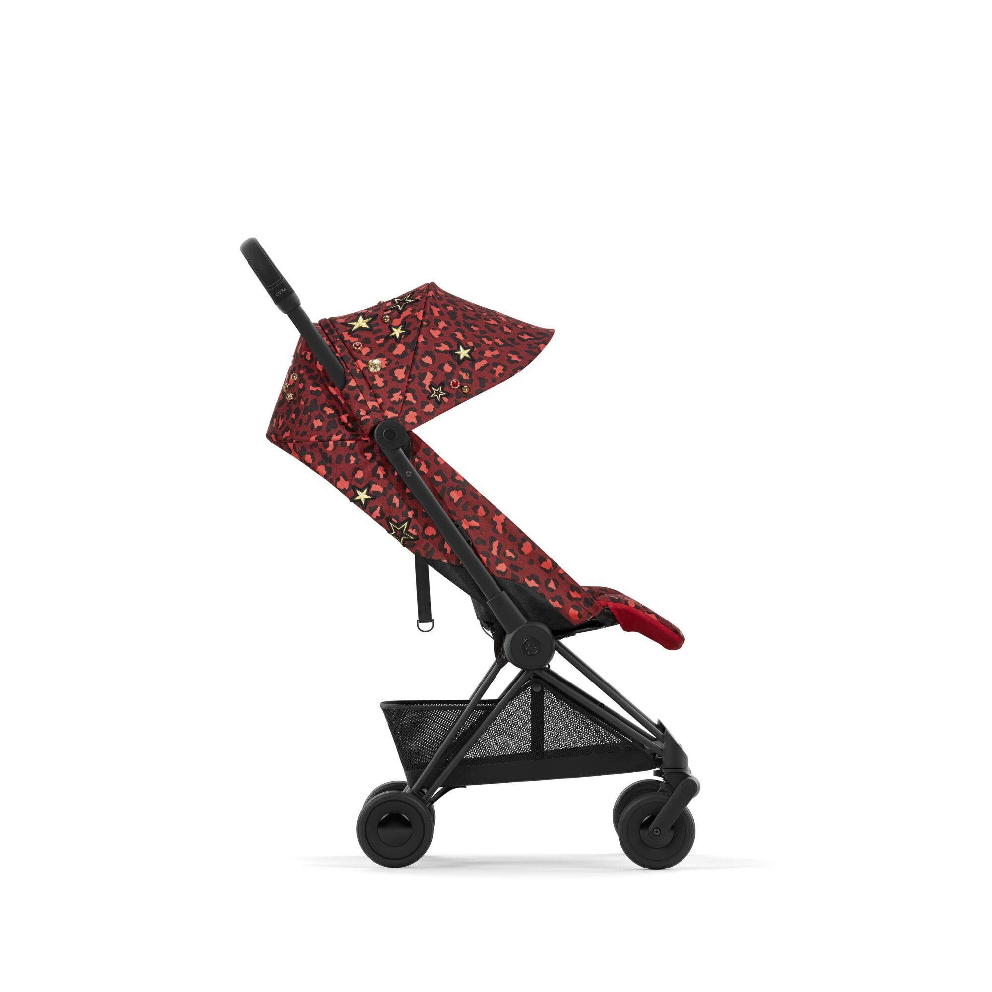 CYBEX Coya Fashion Rockstar CYBEX Coya Fashion Rockstar