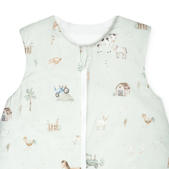 Zöllner Jersey Player Farm 92