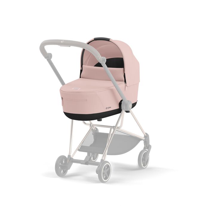 CYBEX MIOS New Generation Carry Cot