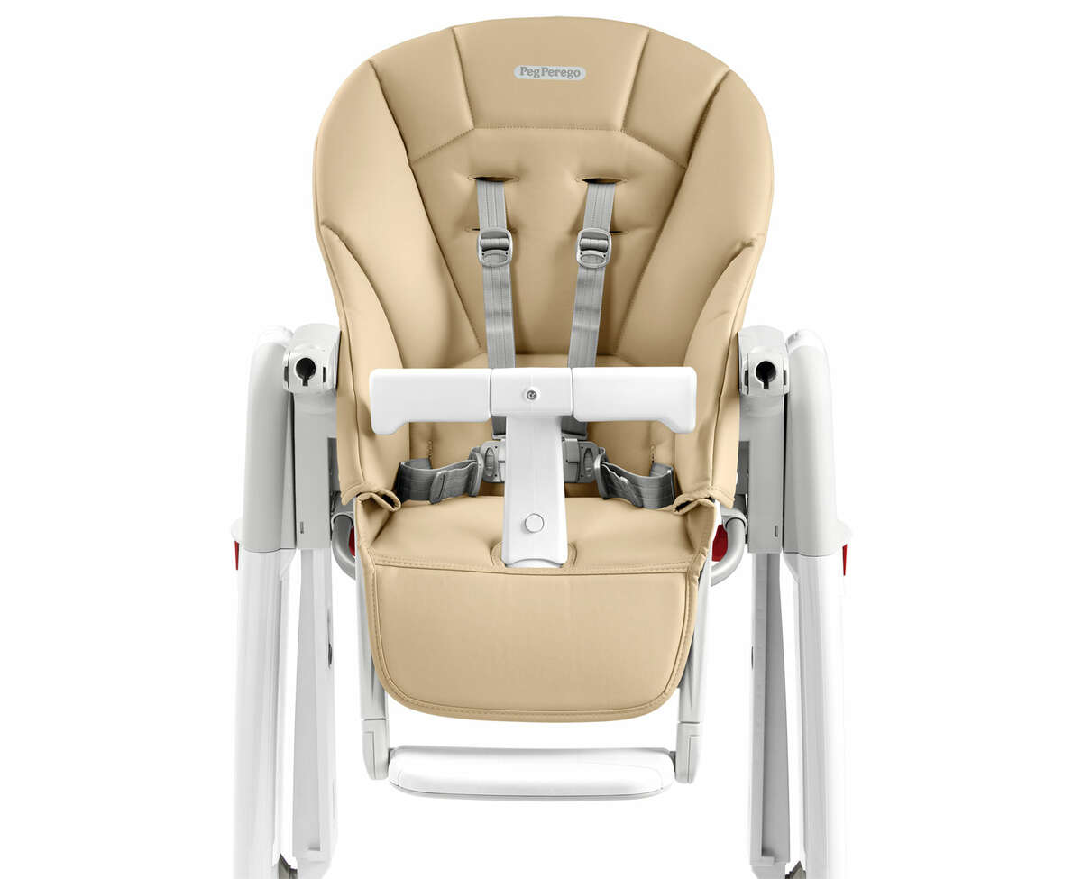 Peg Perego Tatamia Follow Me - Paloma Peg Perego Tatamia Follow Me - Paloma