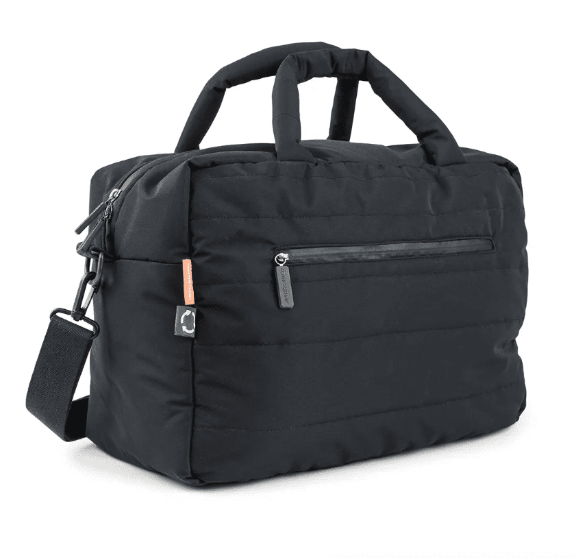 Britax Römer Wickeltasche Carbon Black Britax Römer Wickeltasche Carbon Black