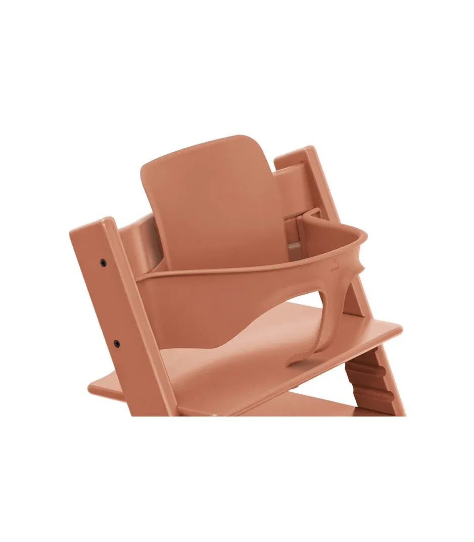 Terracotta