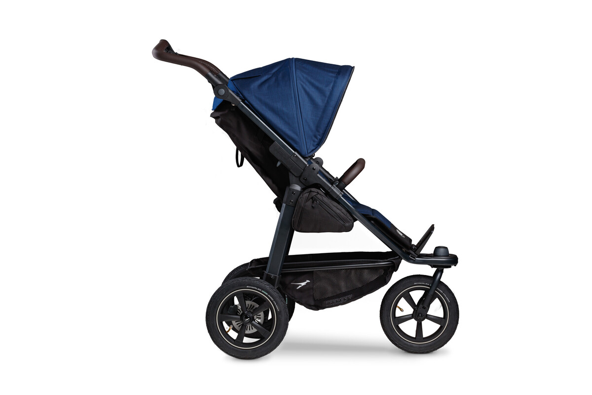 TFK Mono 2 Sportkinderwagen TFK Mono 2 Sportkinderwagen