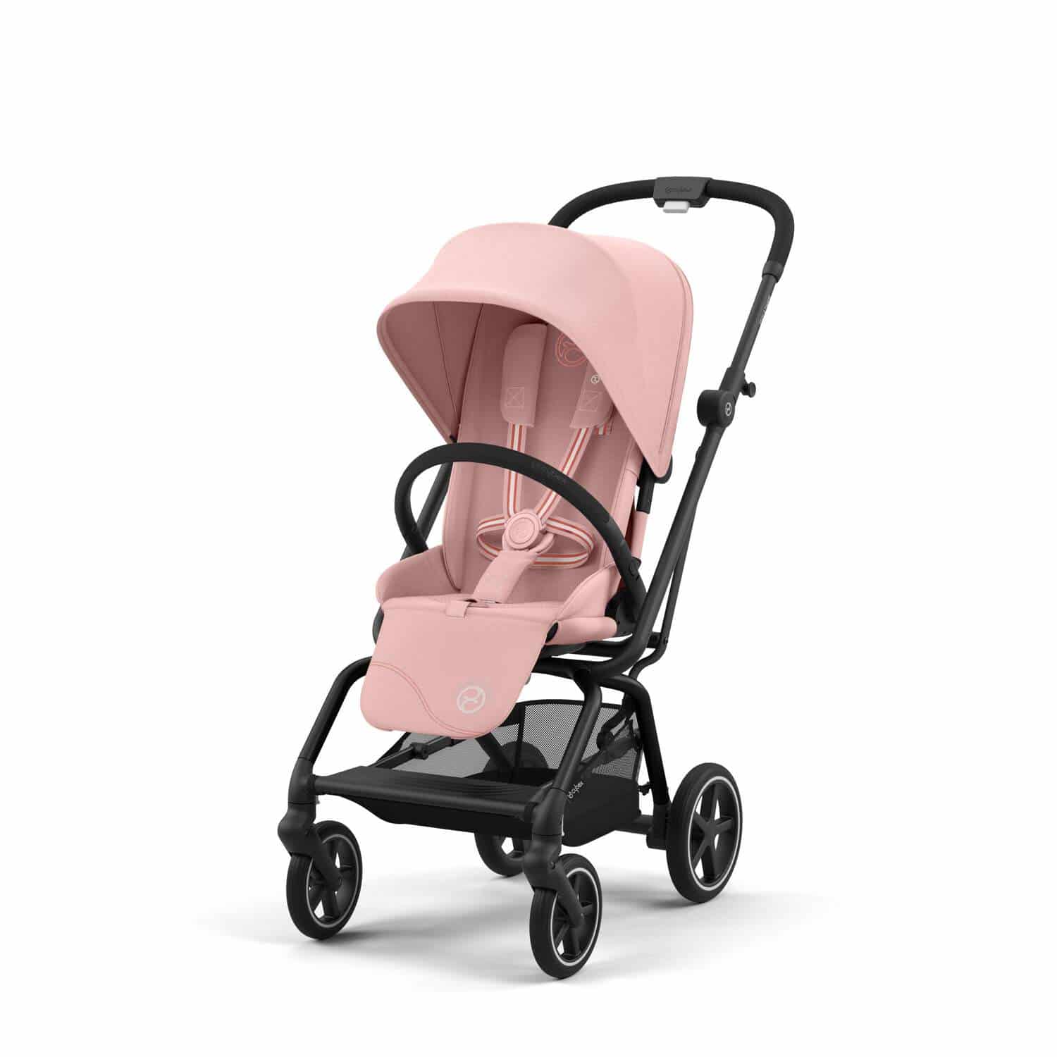 CYBEX Eezy S Twist+ 2 Candy Pink – CYBEX Eezy S Twist+ 2 Candy Pink bei babybrands.de kaufen ✓ sicher, einfach & bequem online bestellen ✓ CYBEX Eezy S Twist+ 2 Candy Pink – CYBEX Eezy S Twist+ 2 Candy Pink bei babybrands.de kaufen ✓ sicher, einfach & bequem online bestellen ✓