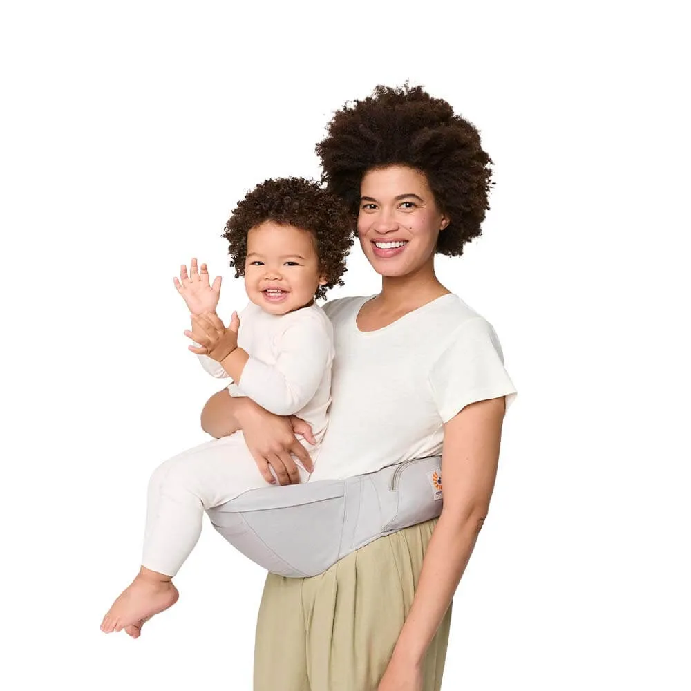 Ergobaby Hüfttrage - Lift Hip Seat Ergobaby Hüfttrage - Lift Hip Seat