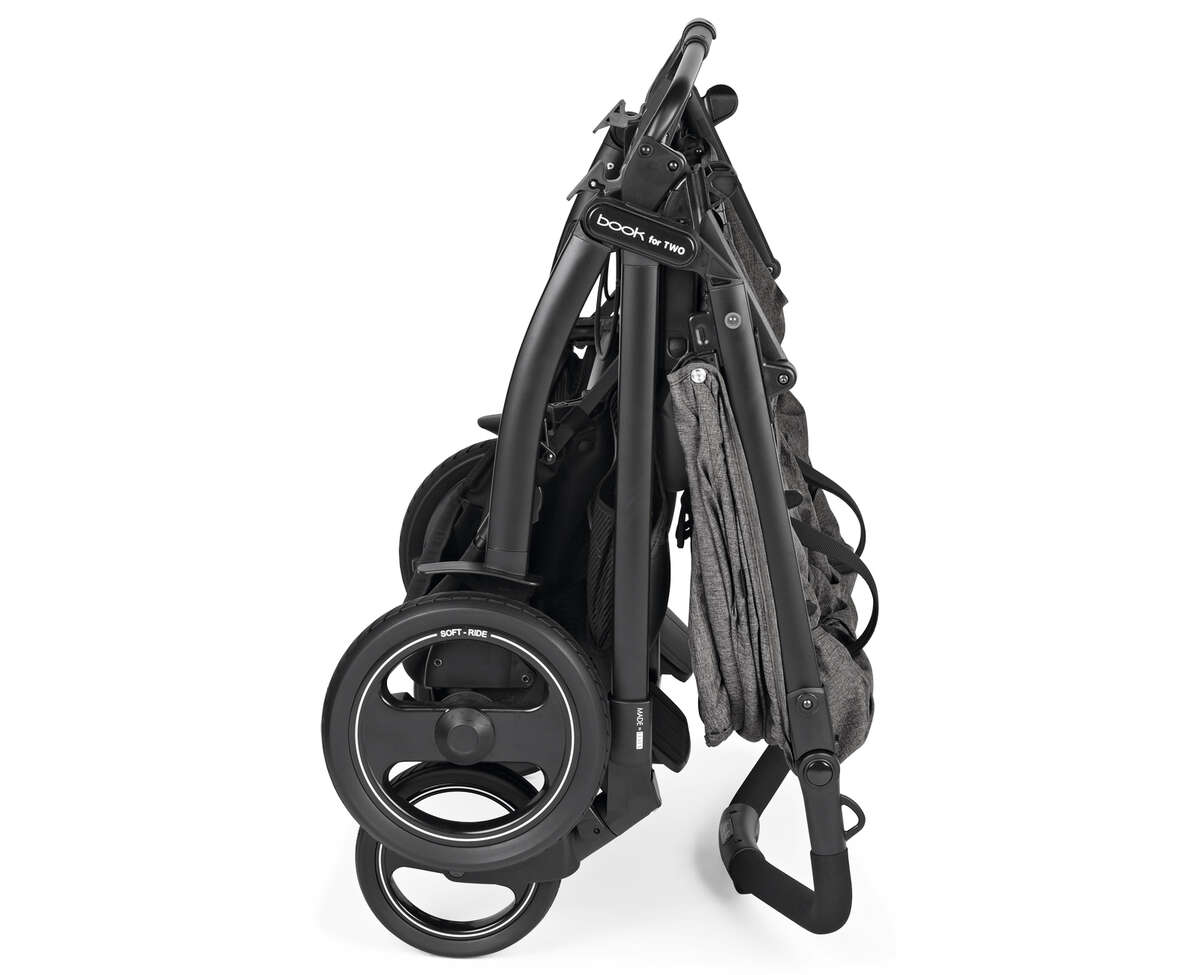 Peg Perego Book for two Quarz Peg Perego Book for two Quarz