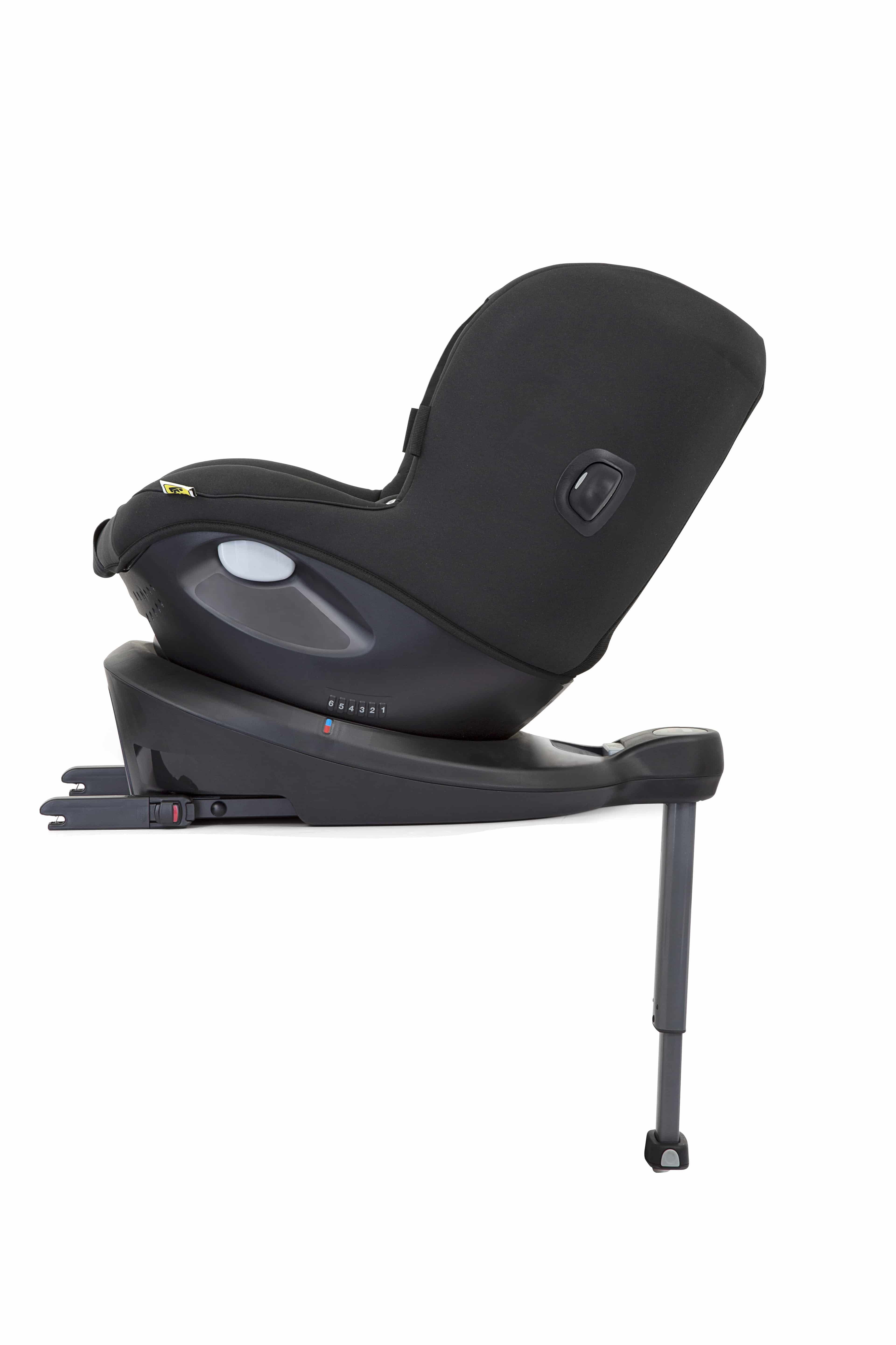 Joie i-Spin 360 E Joie i-Spin 360 E