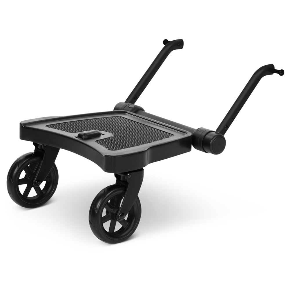 ABC Design Kiddie Ride On 2 ABC Design Kiddie Ride On 2
