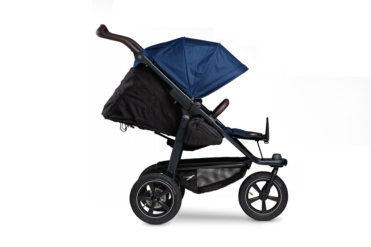 TFK Mono 2 Sportkinderwagen TFK Mono 2 Sportkinderwagen