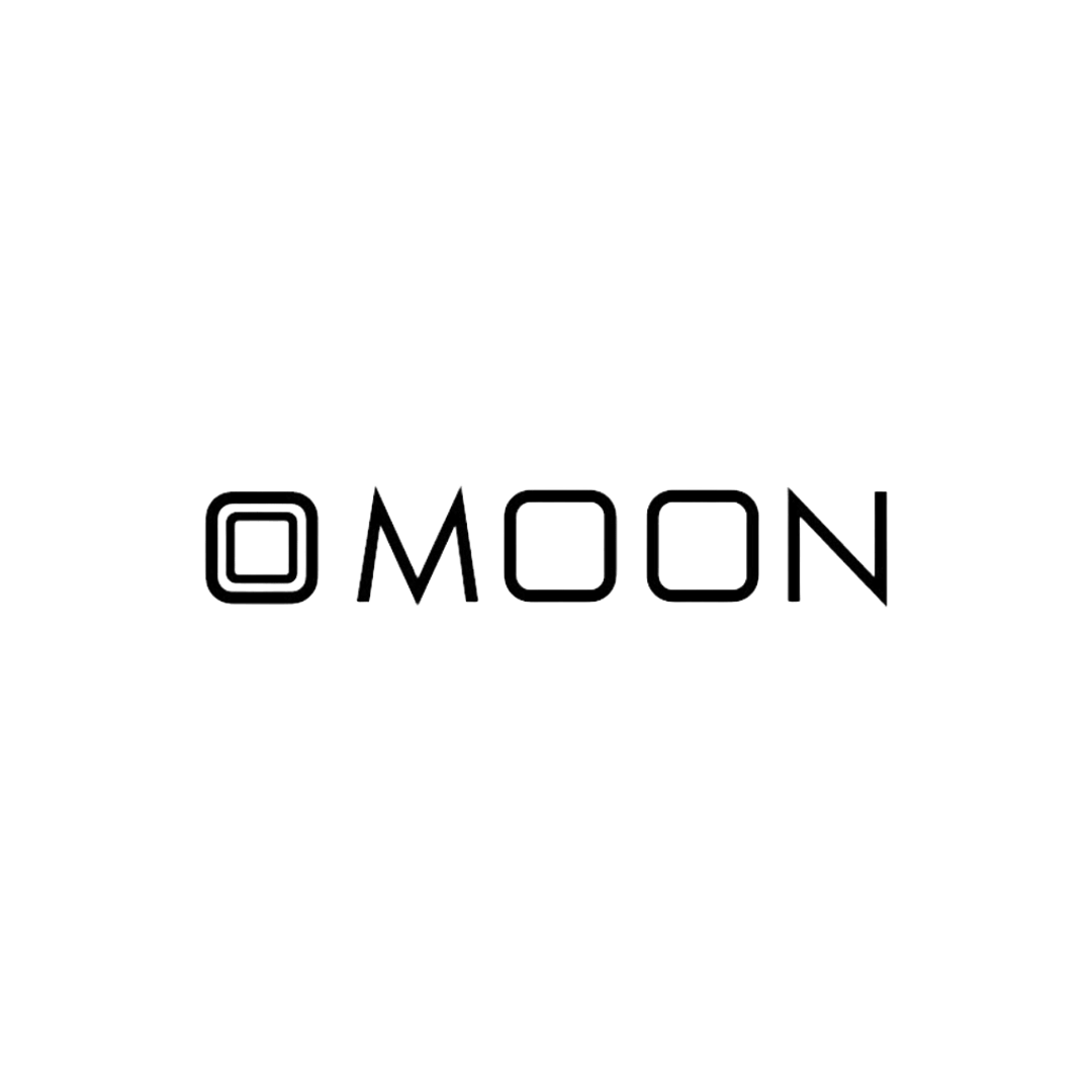 Moon Moon
