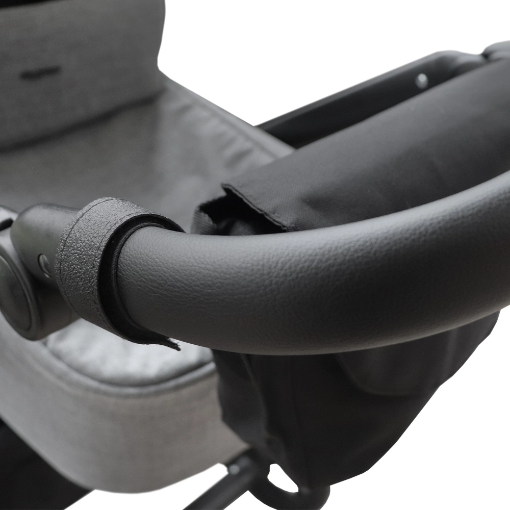 my junior My Organizer