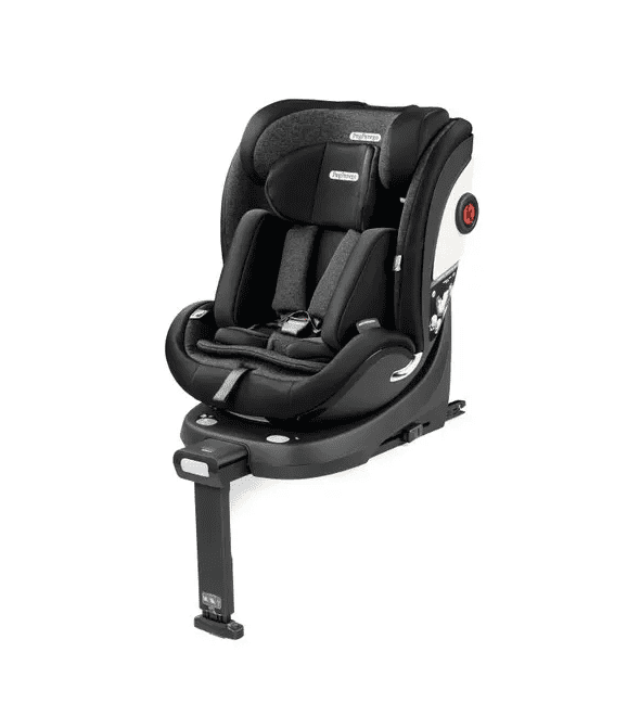 Peg Perego Kindersitz Primo Viaggio 360 Evo Planet Peg Perego Kindersitz Primo Viaggio 360 Evo Planet