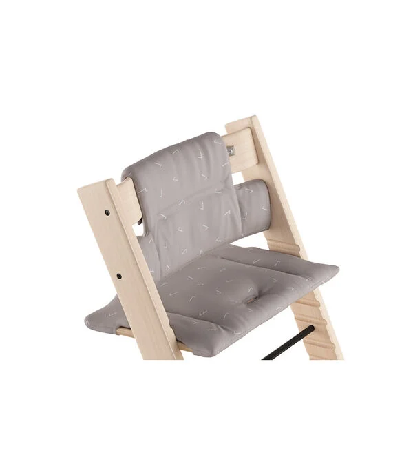 Stokke Tripp Trapp Classic Kissen