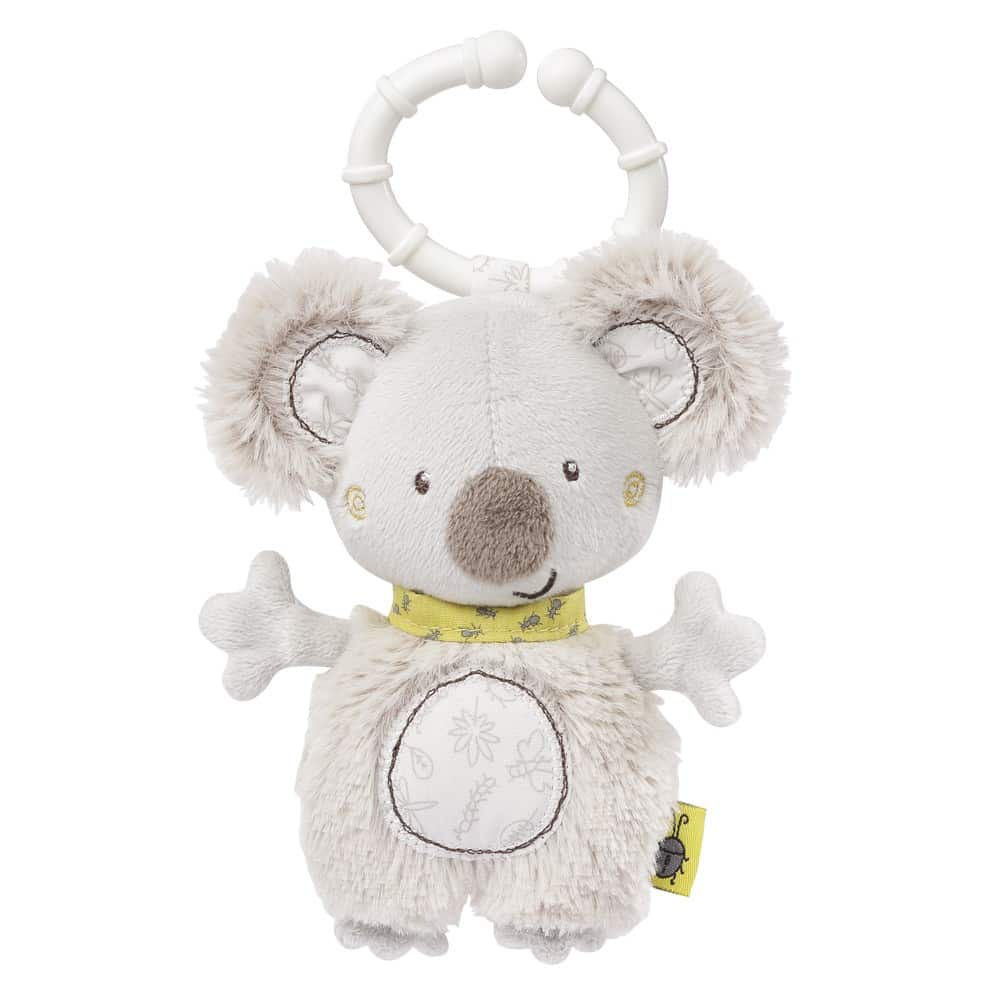 fehn mini koala mit befestigungsring fehn mini koala mit befestigungsring