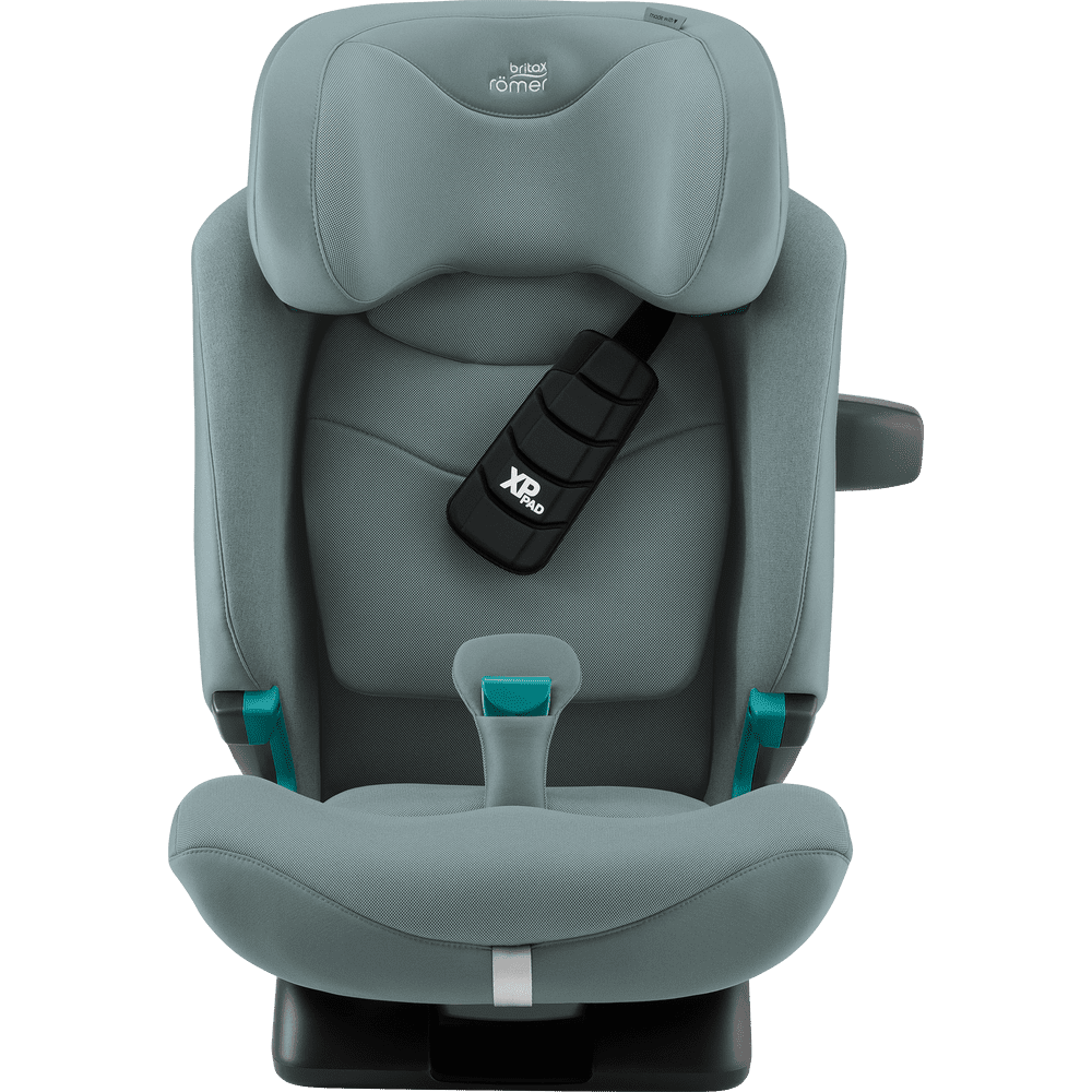 Britax Römer ADVANSAFIX PRO Balsam