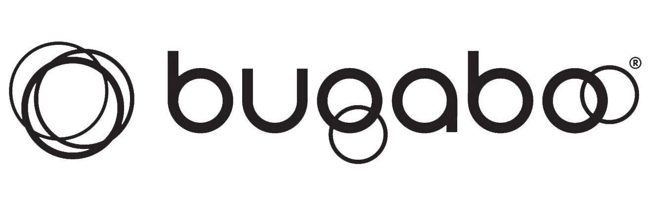 Bugaboo Bugaboo
