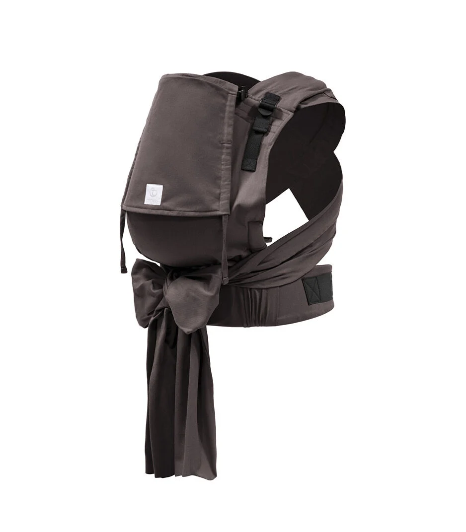 Stokke Limas Carrier Plus OCS Babytrage 