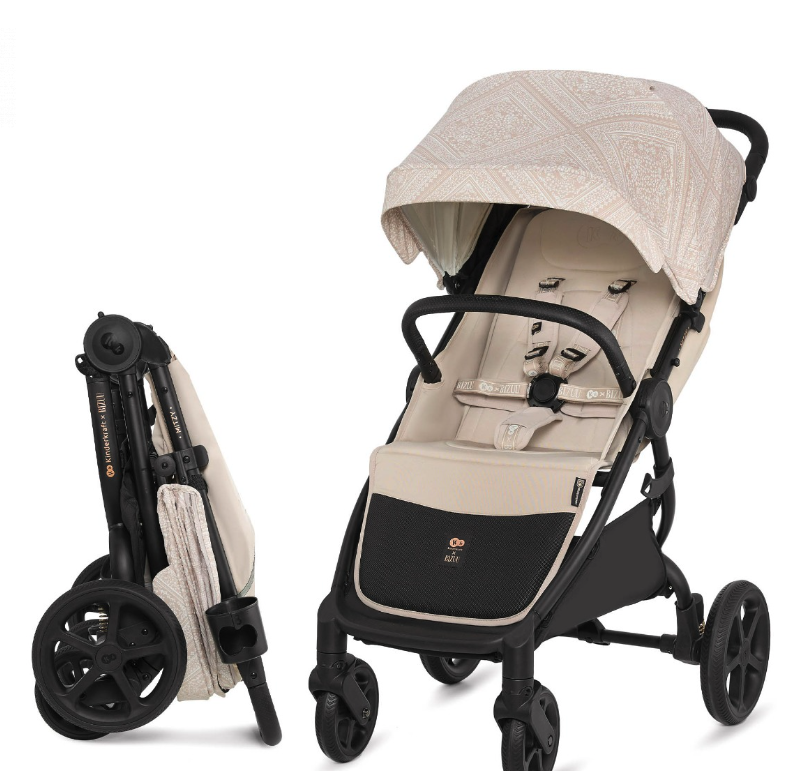Kinderkraft x BIZUU Mitzy Buggy whisper dune – Kinderkraft x BIZUU Mitzy Buggy whisper dune bei babybrands.de kaufen ✓ sicher, einfach & bequem online bestellen ✓ Kinderkraft x BIZUU Mitzy Buggy whisper dune – Kinderkraft x BIZUU Mitzy Buggy whisper dune bei babybrands.de kaufen ✓ sicher, einfach & bequem online bestellen ✓