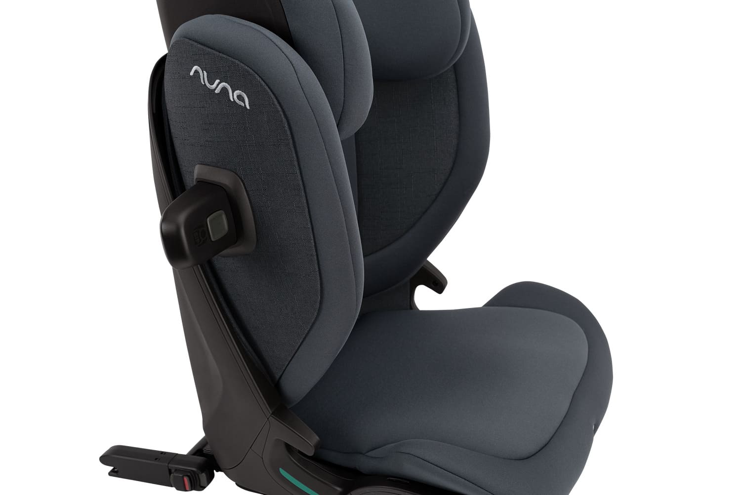 Nuna AACE lx Ocean Nuna AACE lx Ocean