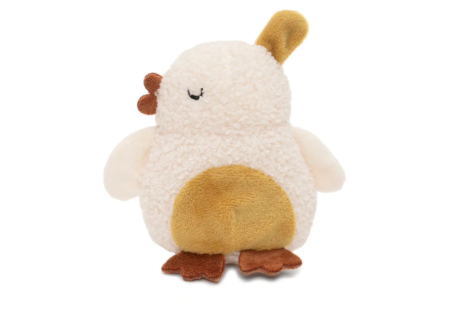 Jollein Aktivitäten-Versteckspiel - Tiny Park