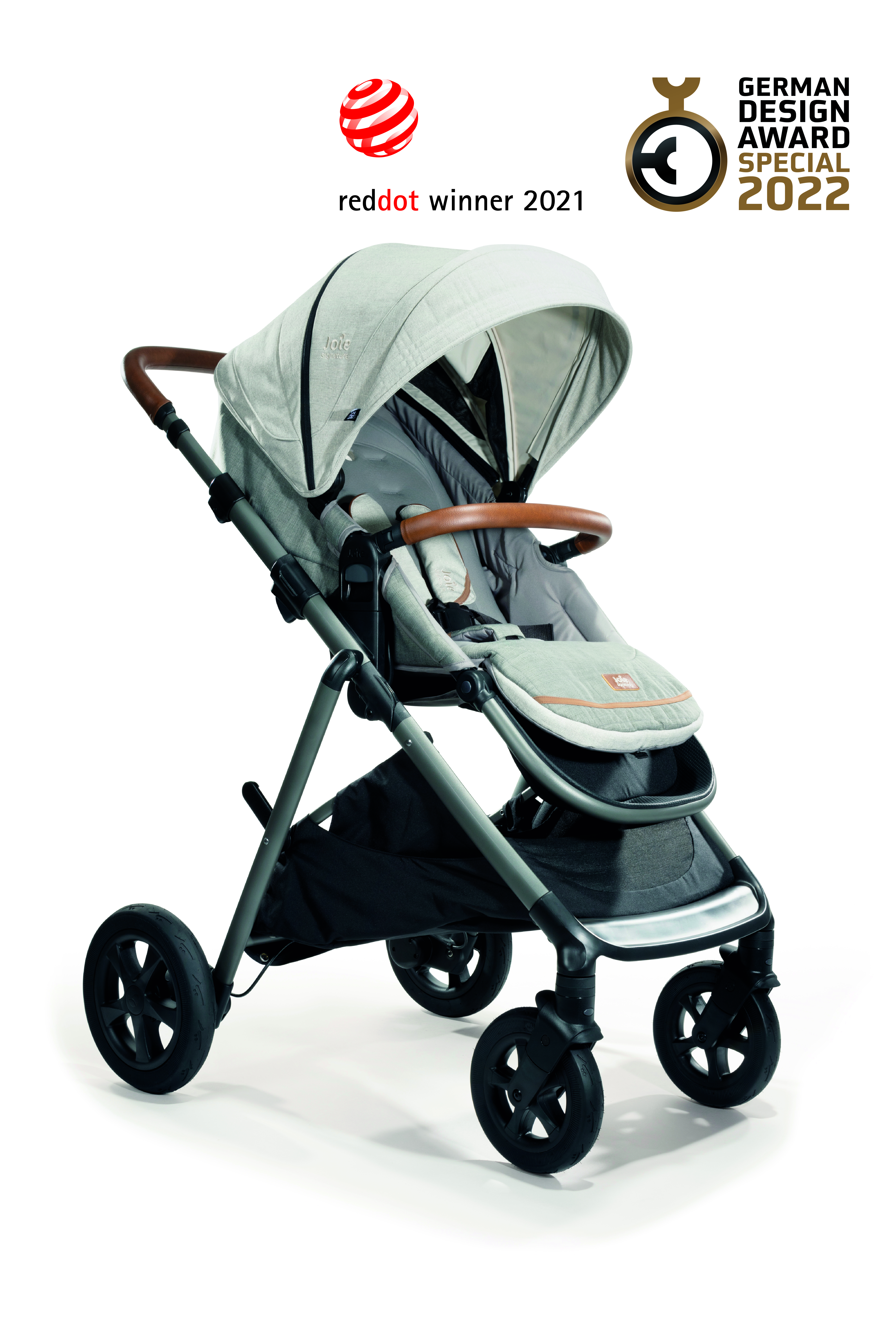 Joie Signature Aeria Joie Signature Aeria