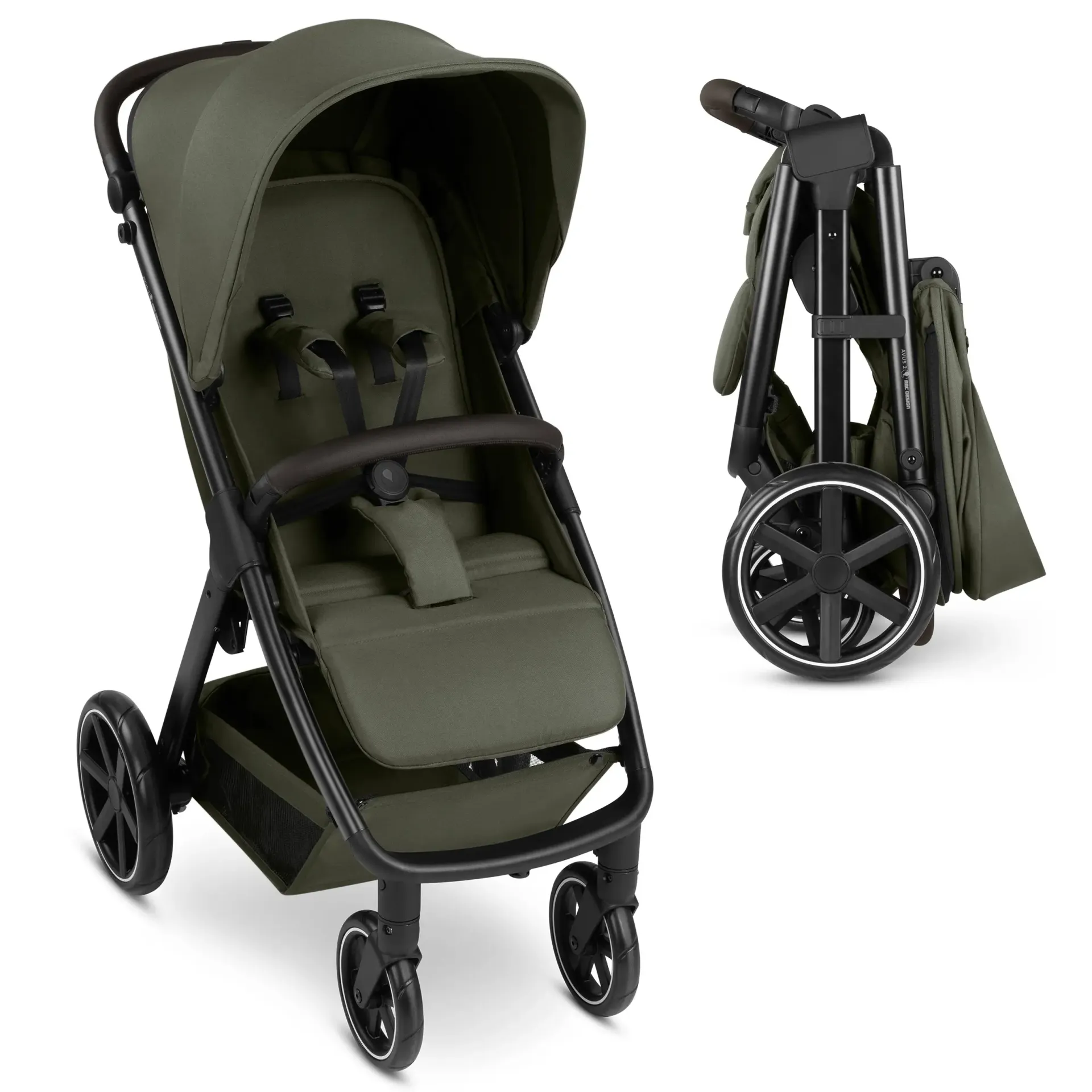 ABC Design Avus 2 avocado Buggy – ABC Design Avus 2 avocado Buggy bei babybrands.de kaufen ✓ sicher, einfach & bequem online bestellen ✓ ABC Design Avus 2 avocado Buggy – ABC Design Avus 2 avocado Buggy bei babybrands.de kaufen ✓ sicher, einfach & bequem online bestellen ✓