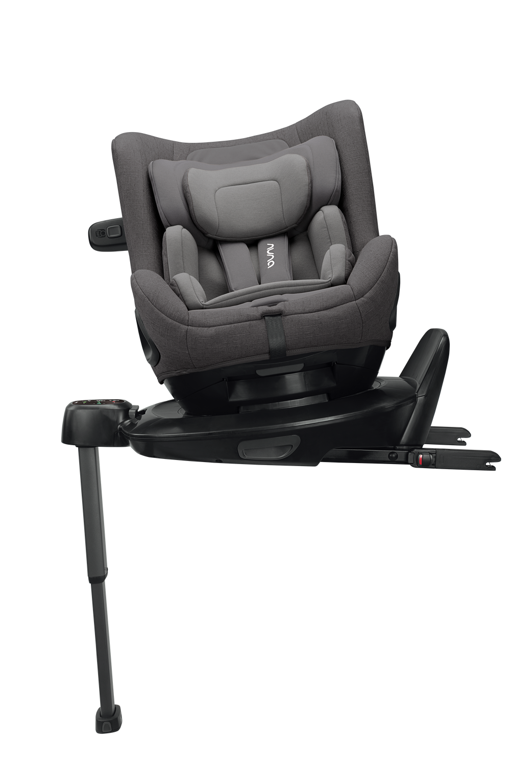 Nuna TODL next Granite – Nuna TODL next Granite bei babybrands.de kaufen ✓ sicher, einfach & bequem online bestellen ✓ Nuna TODL next Granite – Nuna TODL next Granite bei babybrands.de kaufen ✓ sicher, einfach & bequem online bestellen ✓