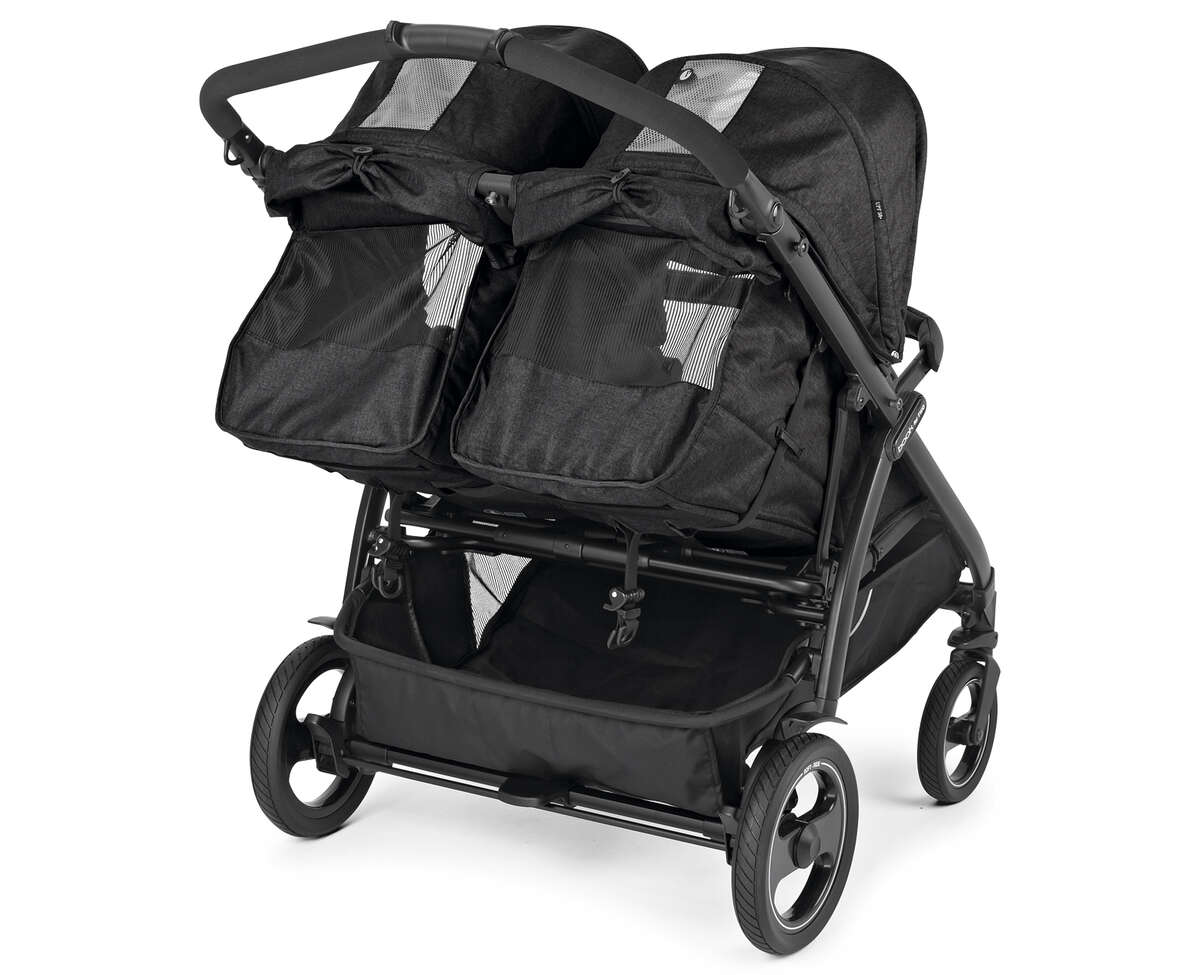 Peg Perego Book for two