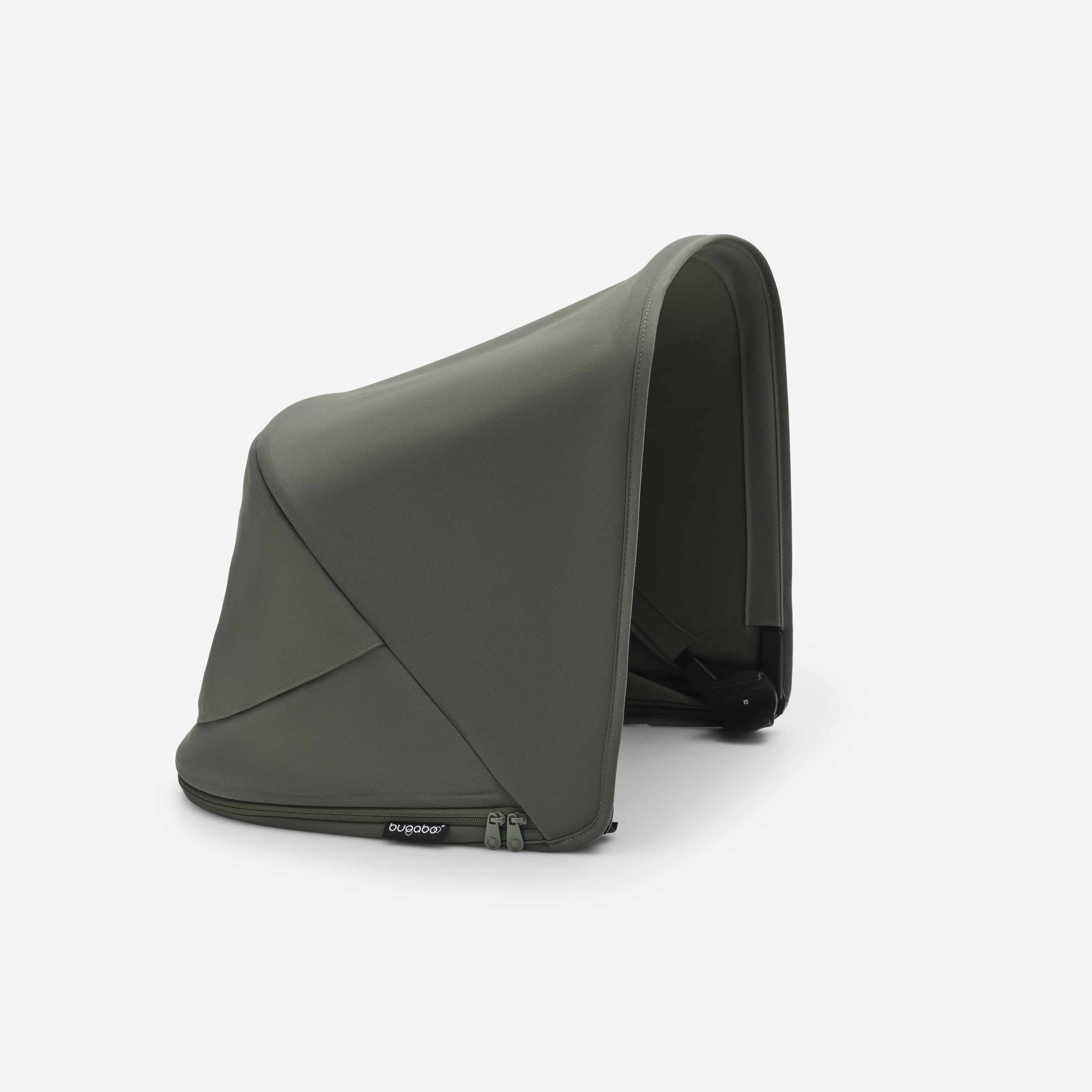 Bugaboo Fox 5 Sonnendach Waldgrün – Bugaboo Fox 5 Sonnendach Waldgrün bei babybrands.de kaufen ✓ sicher, einfach & bequem online bestellen ✓ Bugaboo Fox 5 Sonnendach Waldgrün – Bugaboo Fox 5 Sonnendach Waldgrün bei babybrands.de kaufen ✓ sicher, einfach & bequem online bestellen ✓